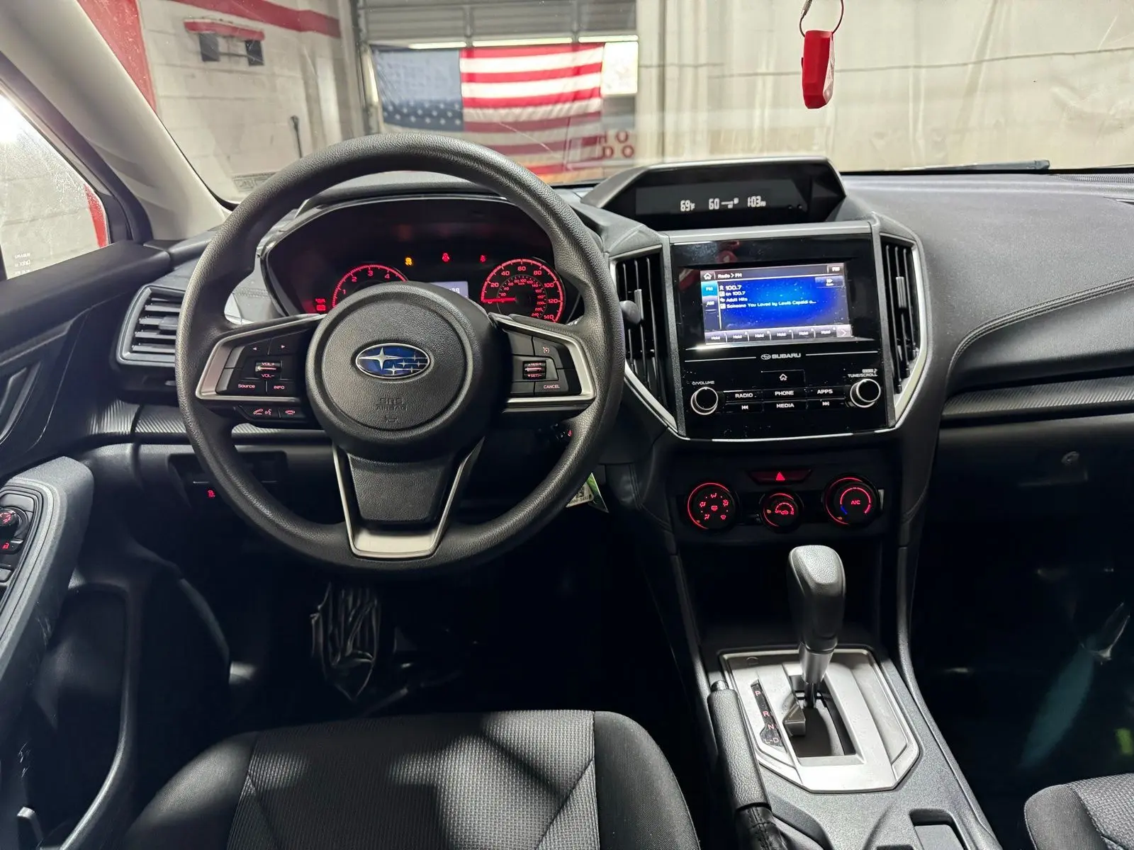 image-14
