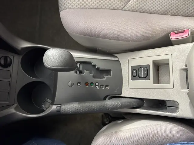 image-19