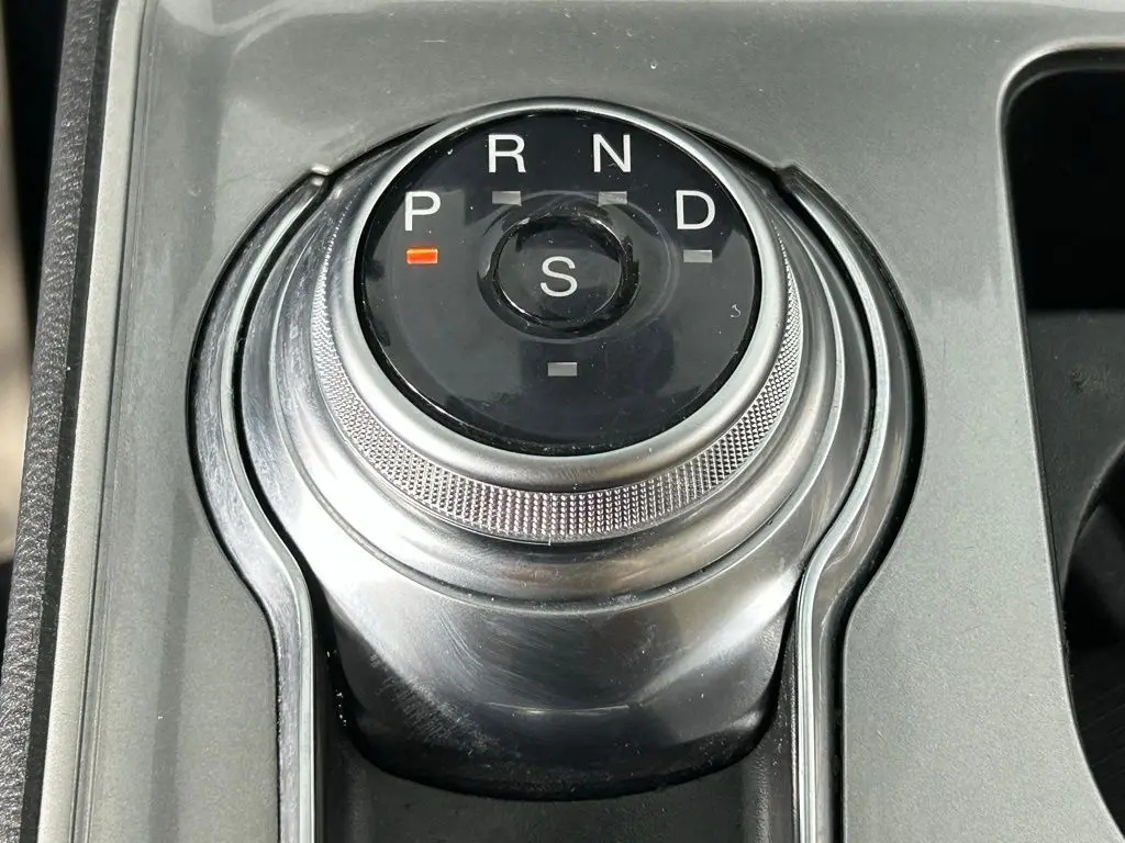 image-18