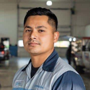 Eddie Sieng