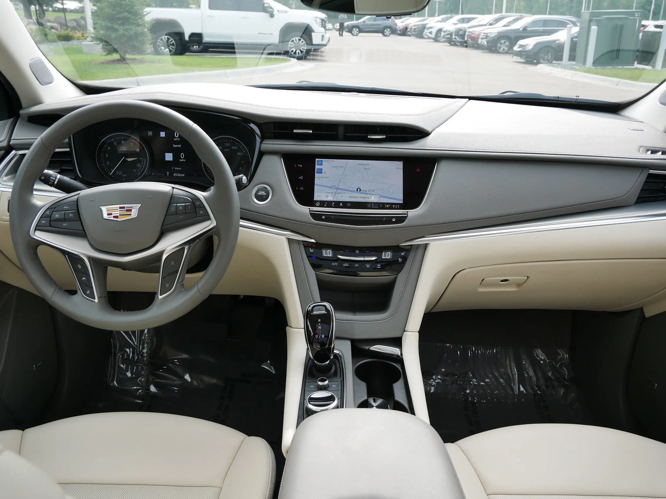 image-9