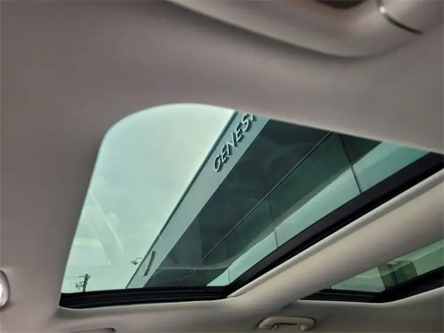 image-13