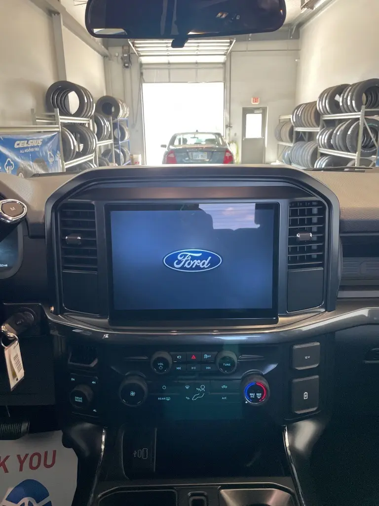 image-12
