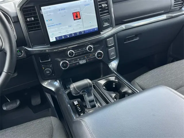 image-14
