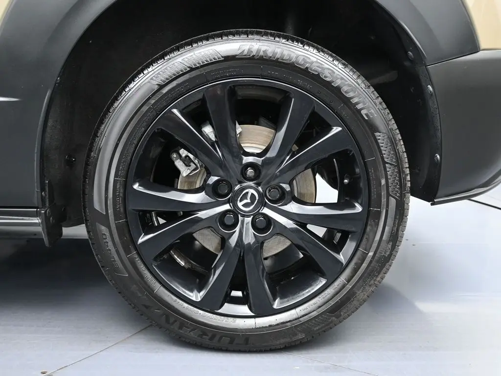 image-10