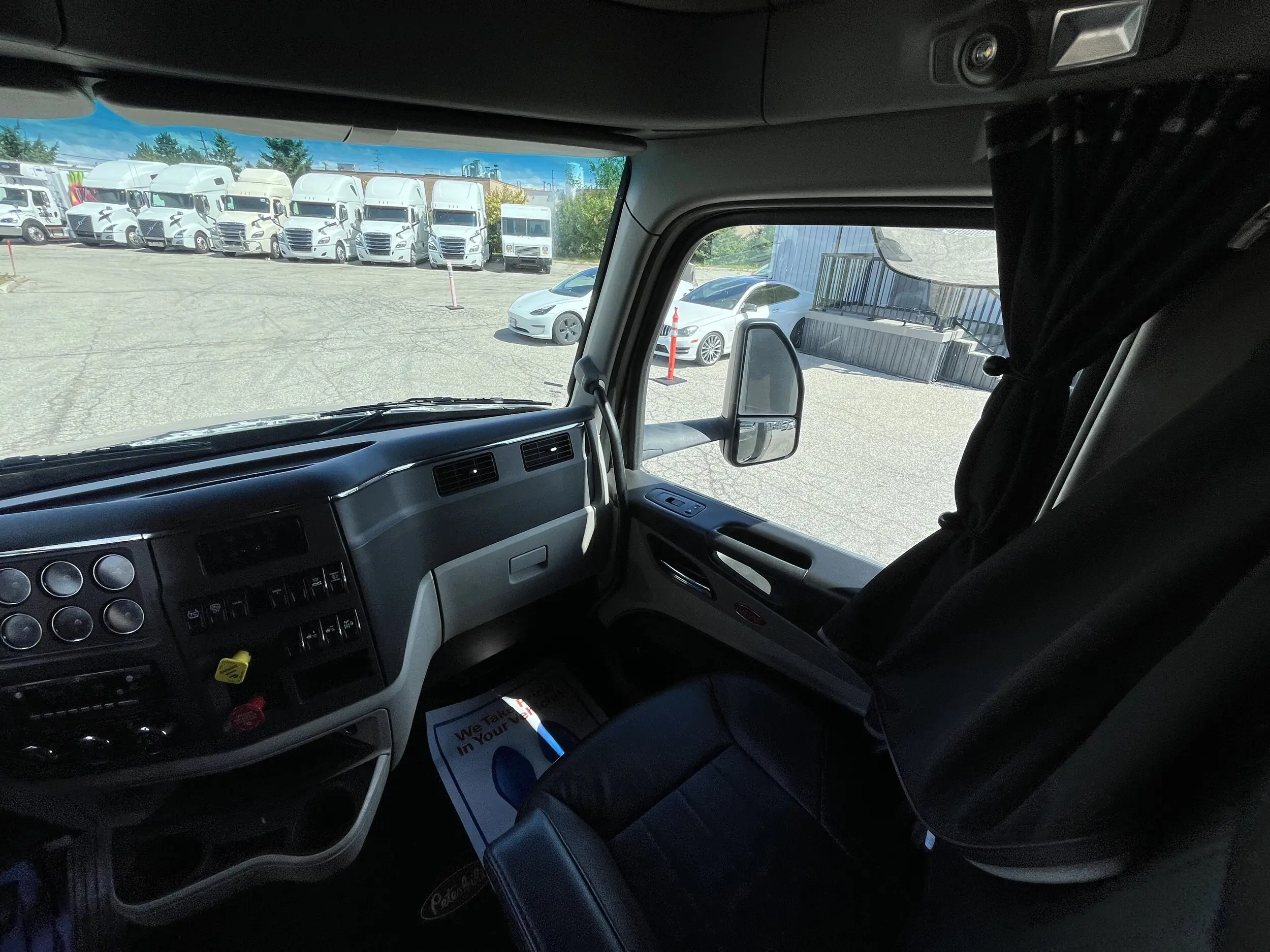 image-47