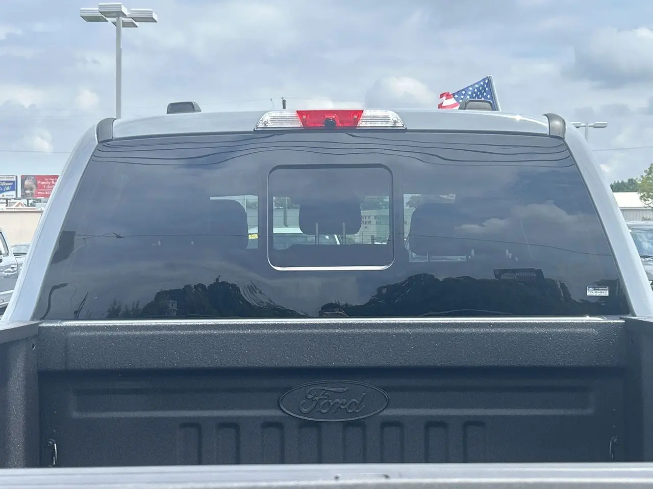 image-6