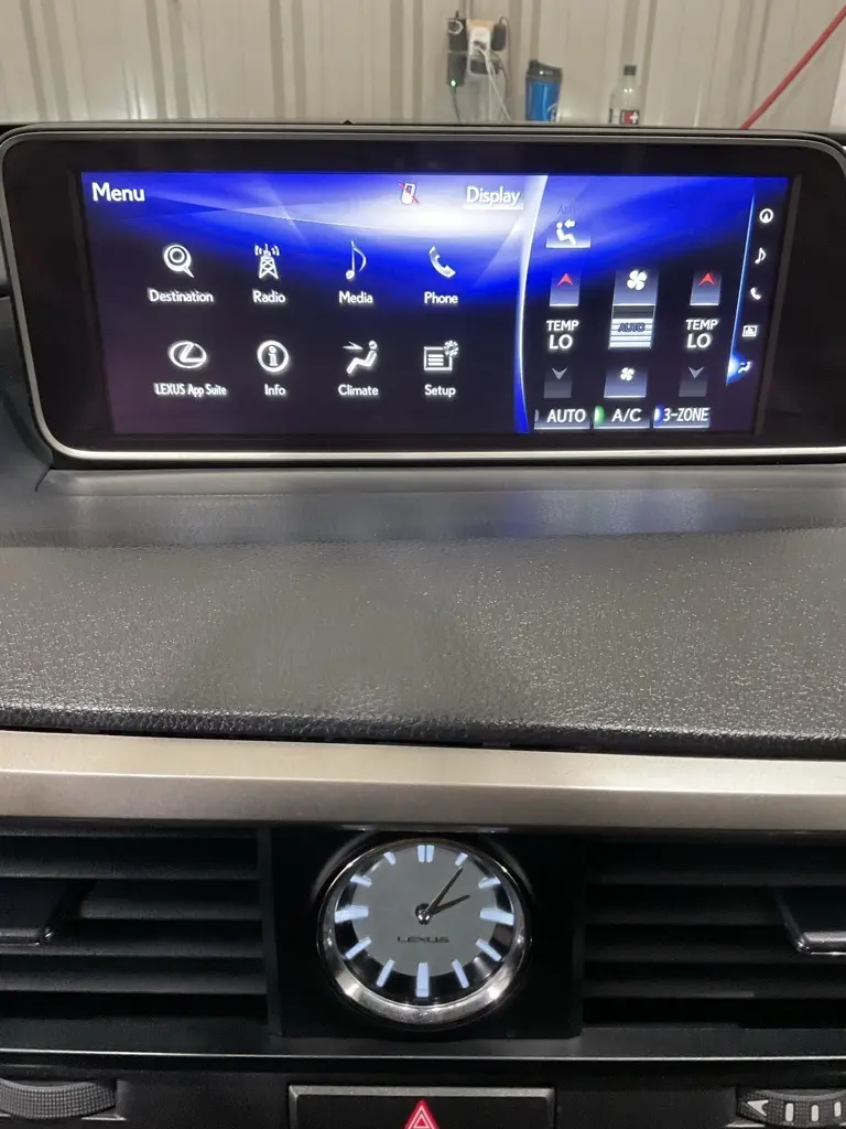 image-16