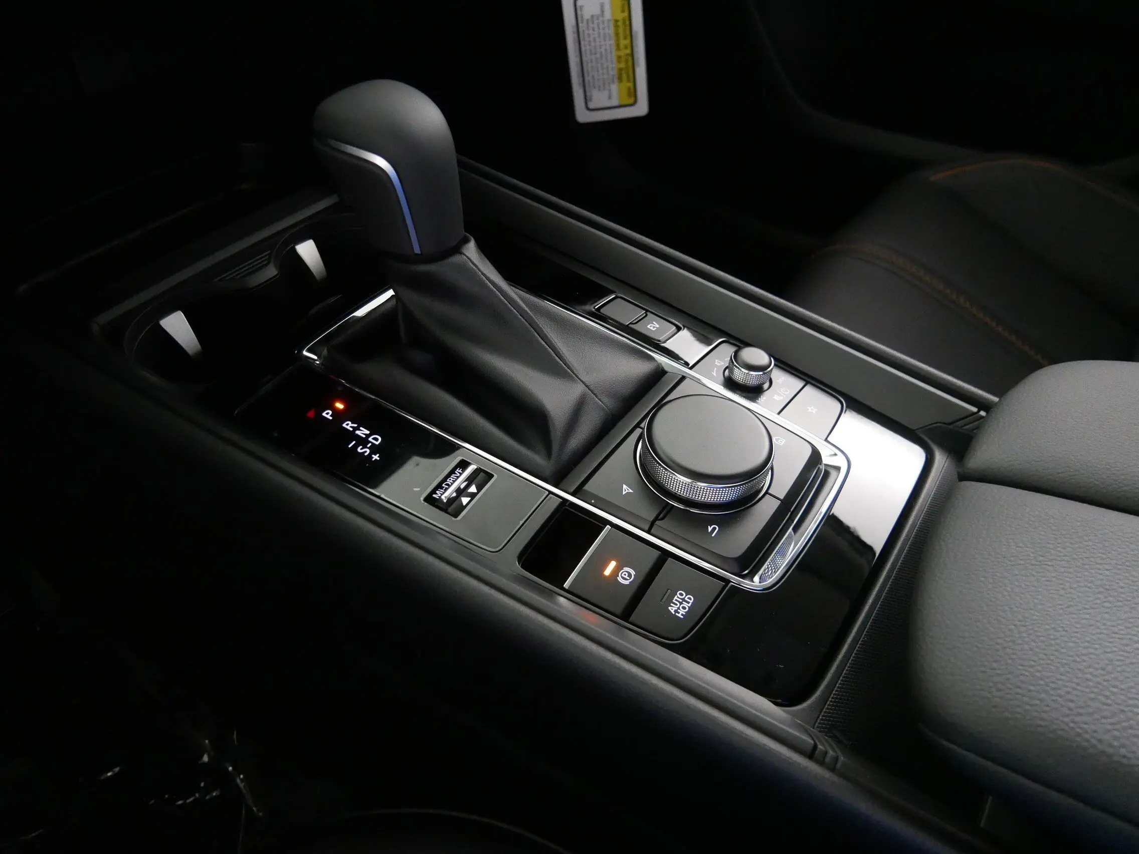 image-5