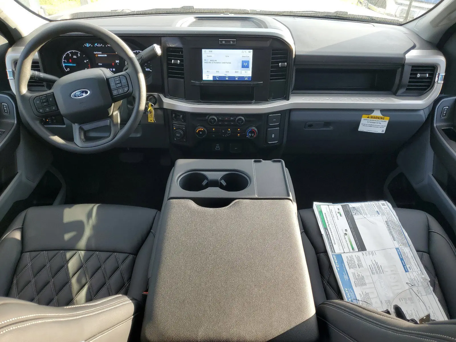 image-11