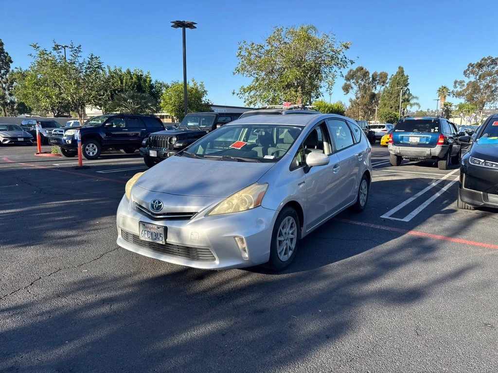 Image 0