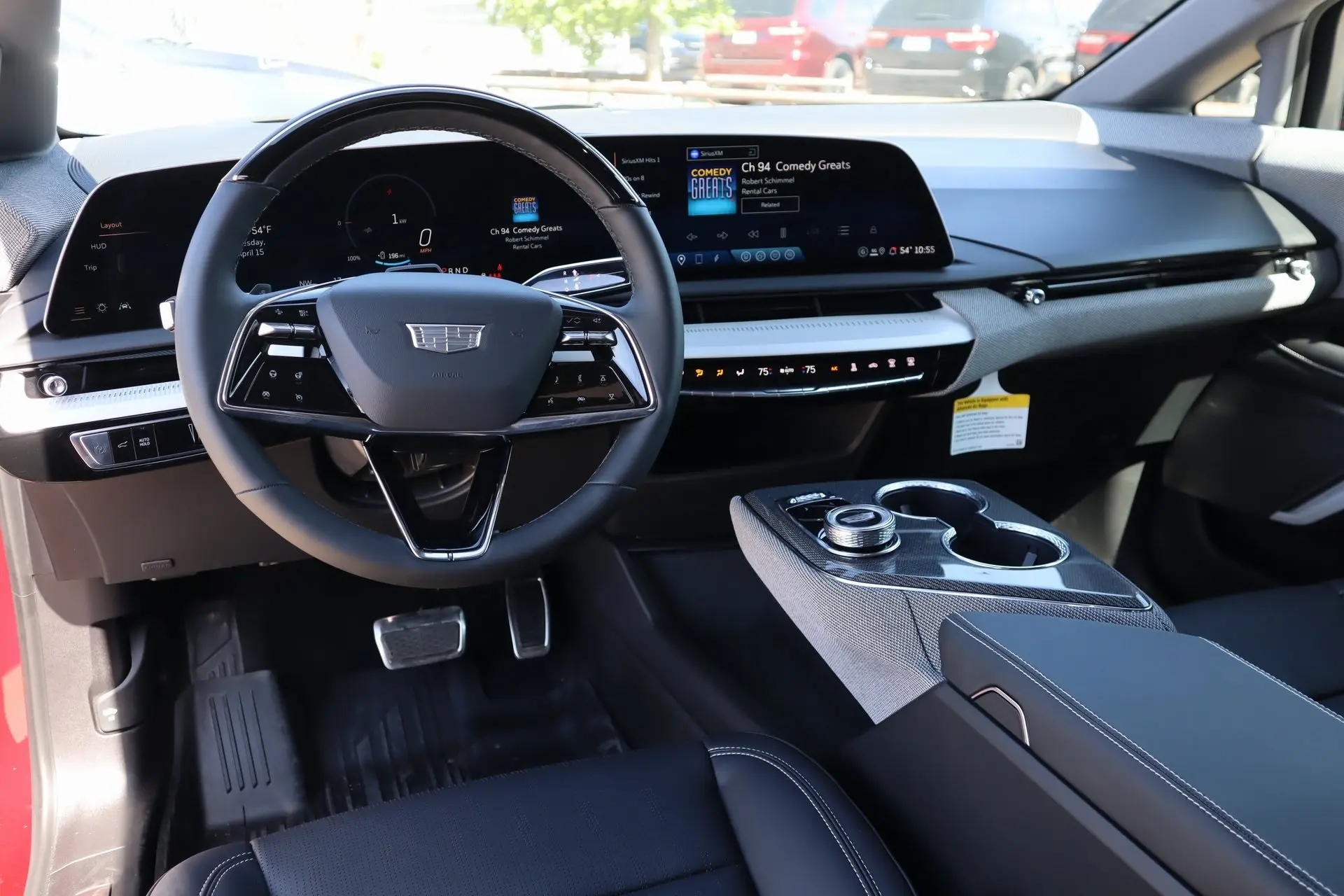 image-1