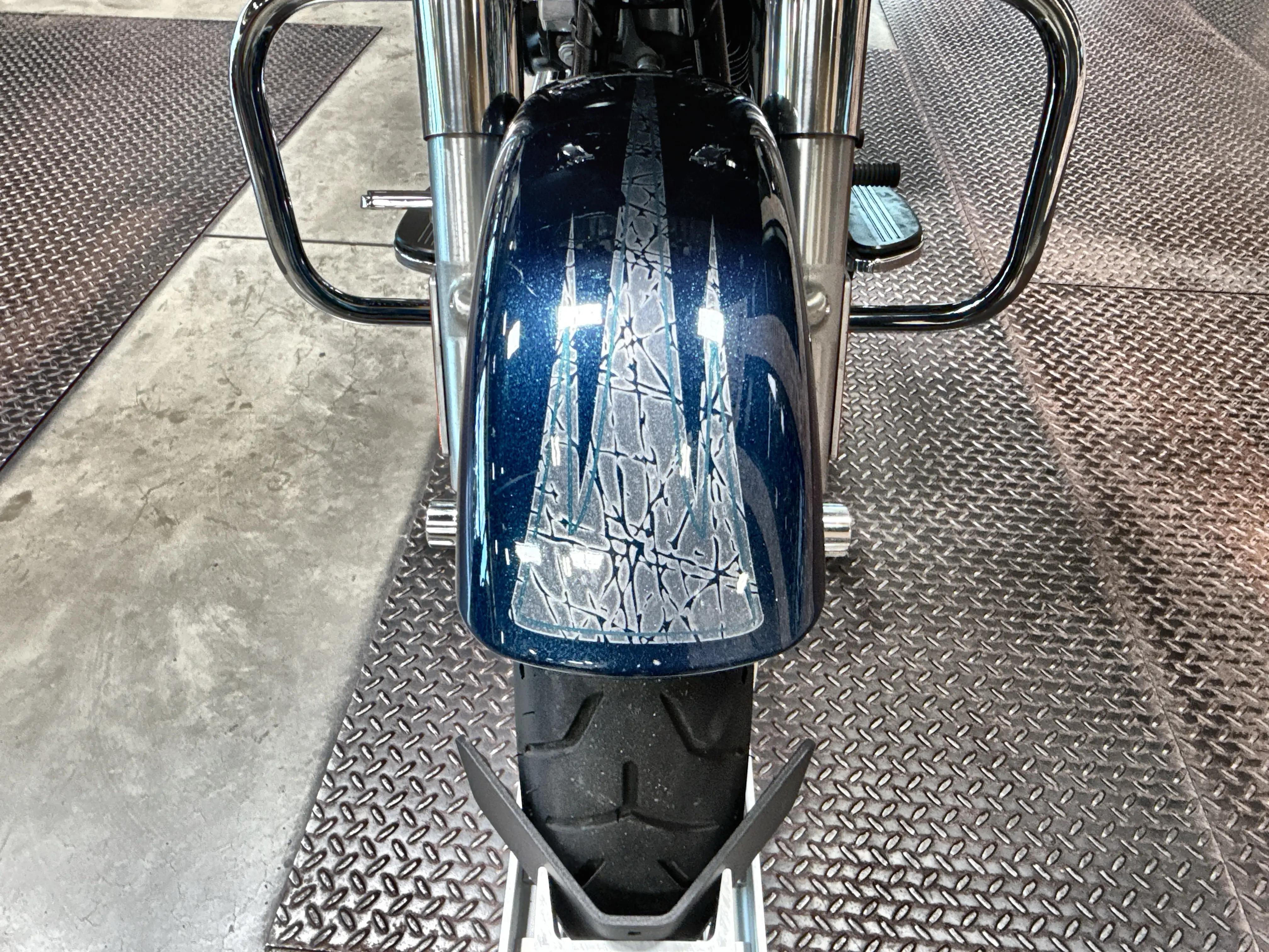 image-13
