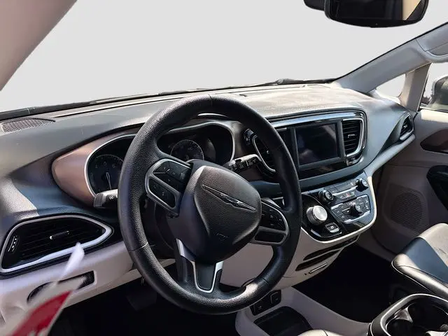 image-8