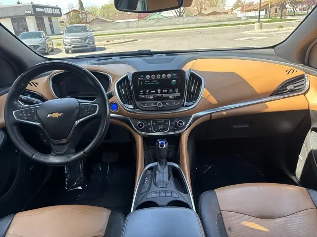 image-14