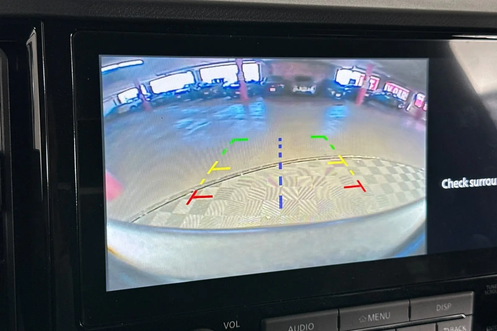 image-14