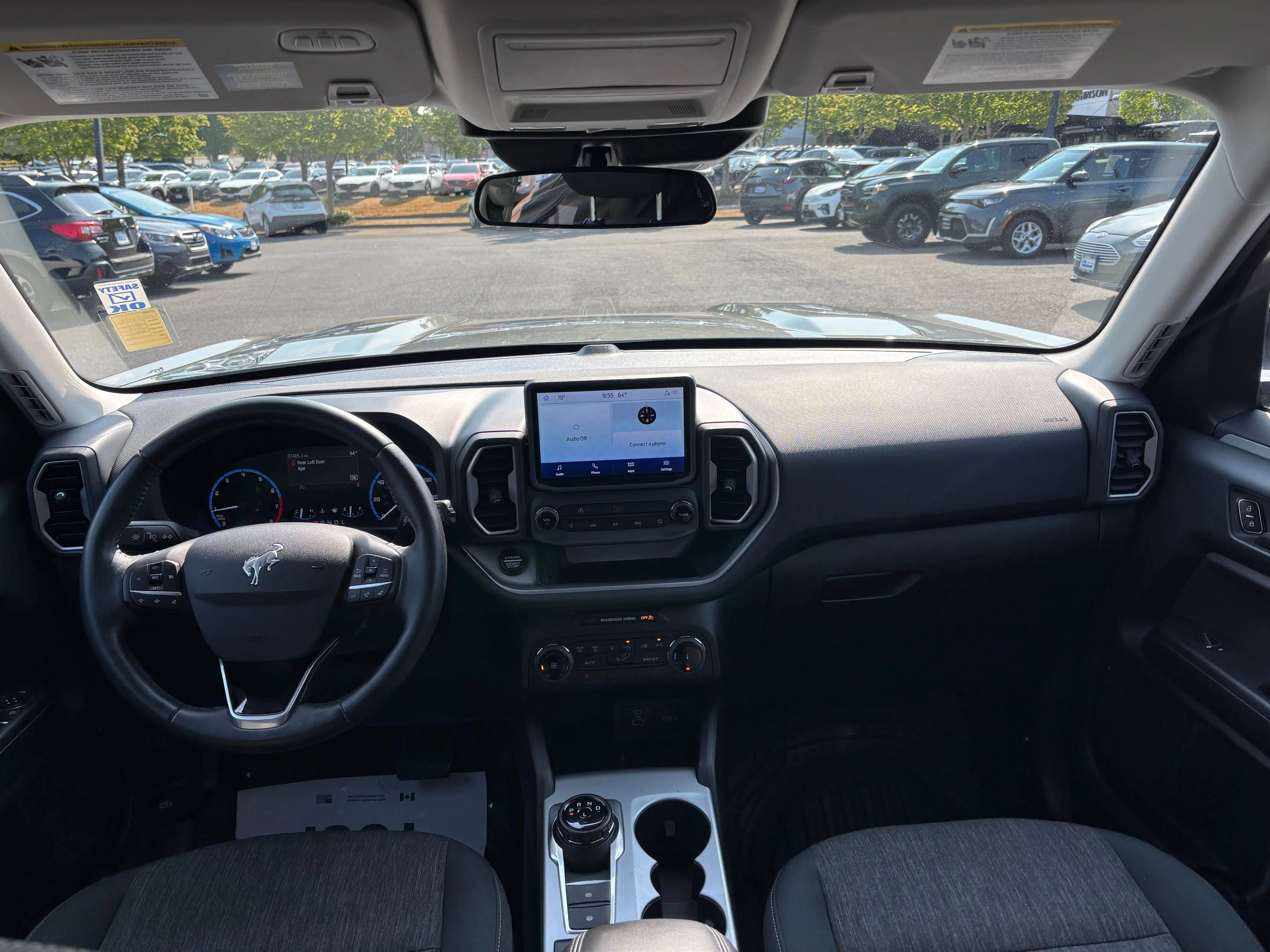 image-12