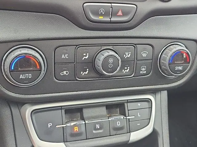 image-16
