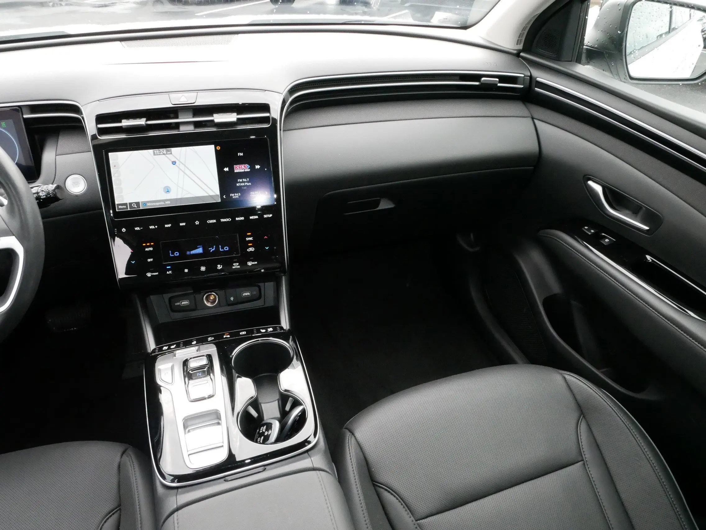 image-10