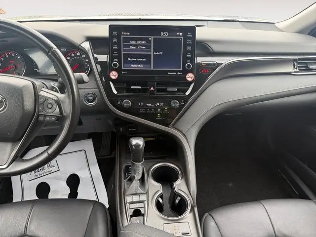 image-10