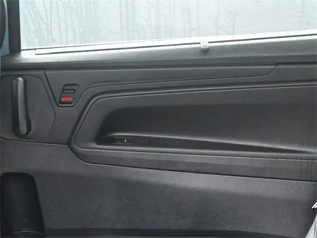 View 10