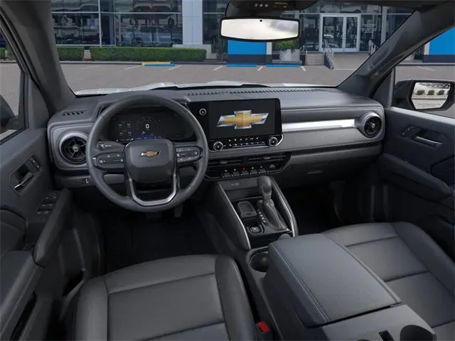 image-14