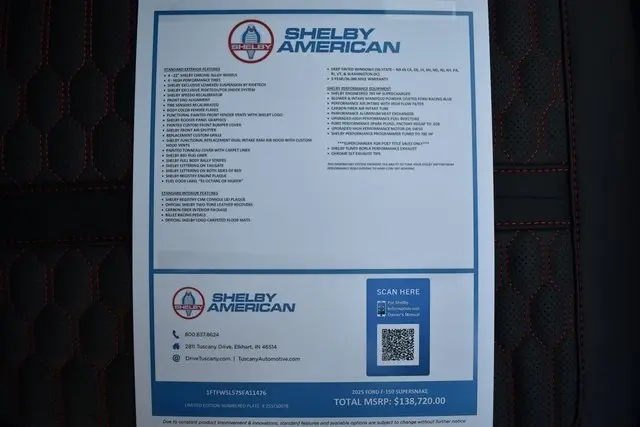 image-45