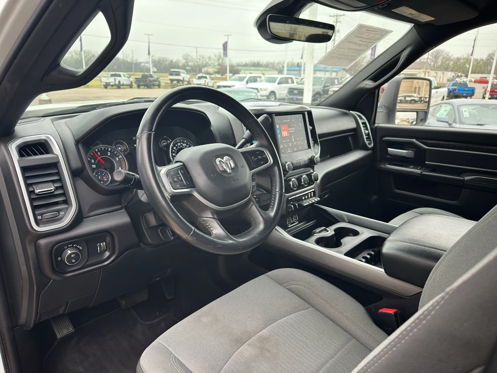 image-12
