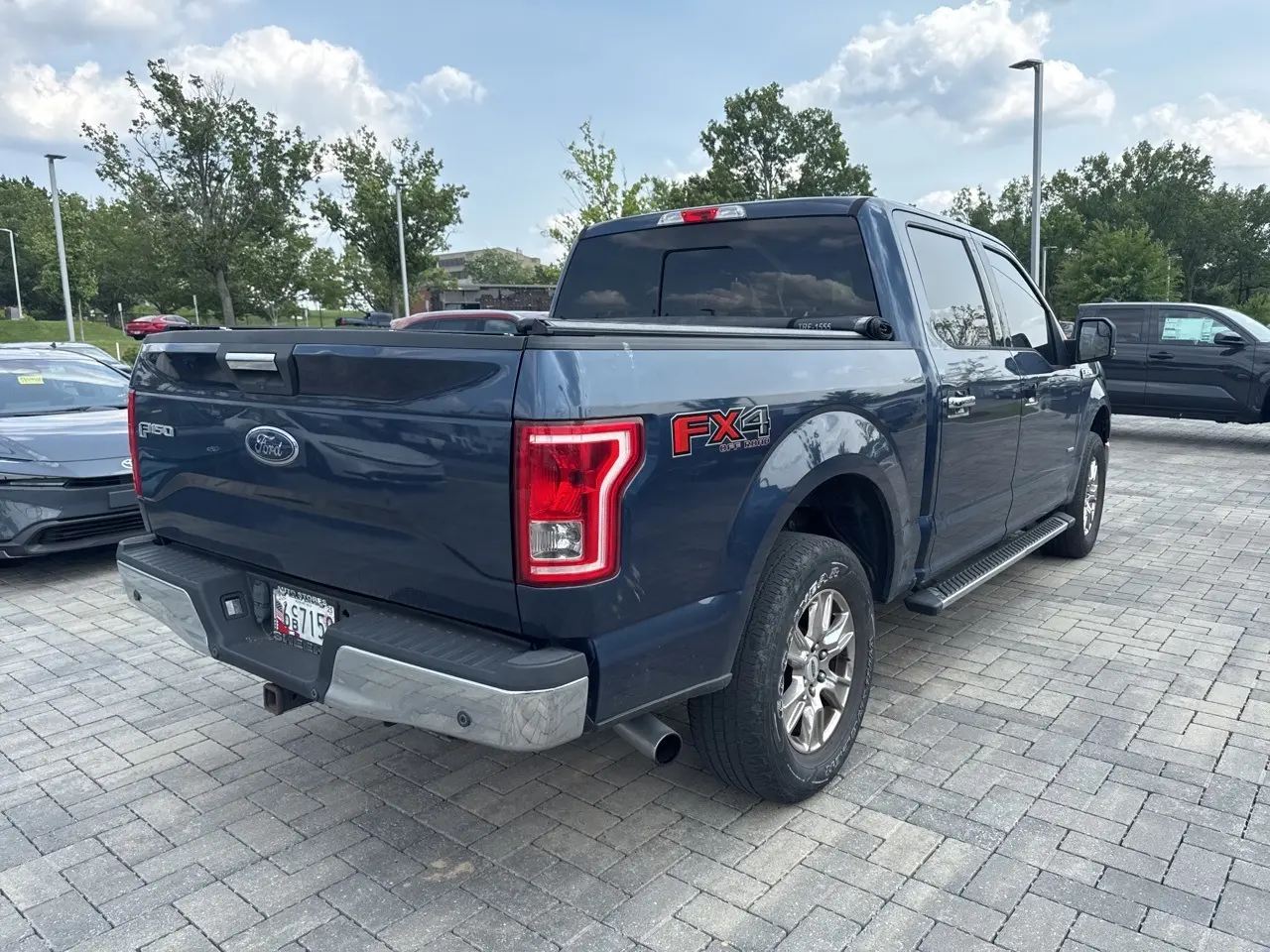 image-3