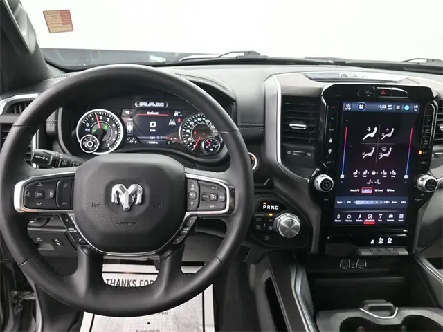 image-19