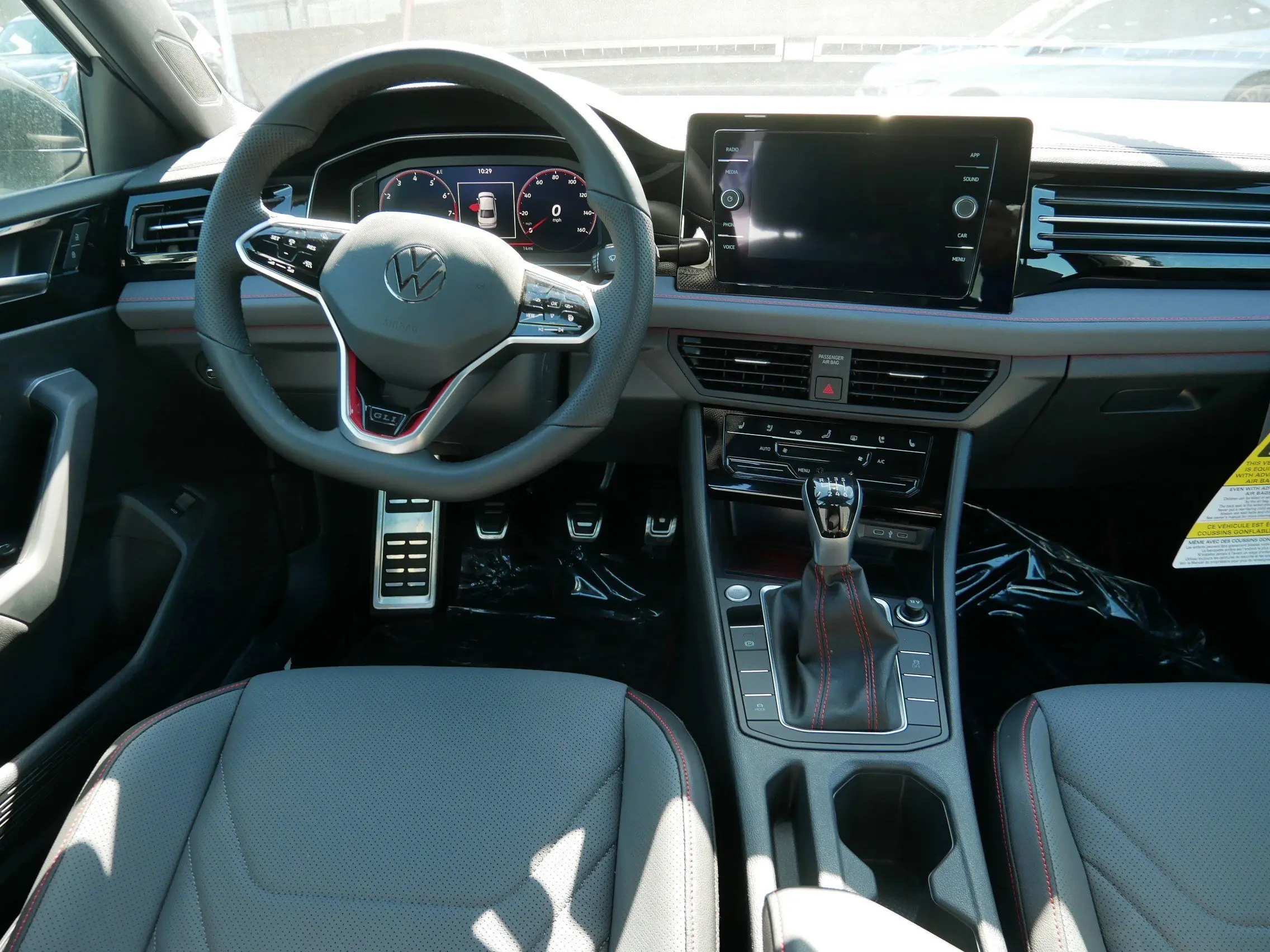 image-5