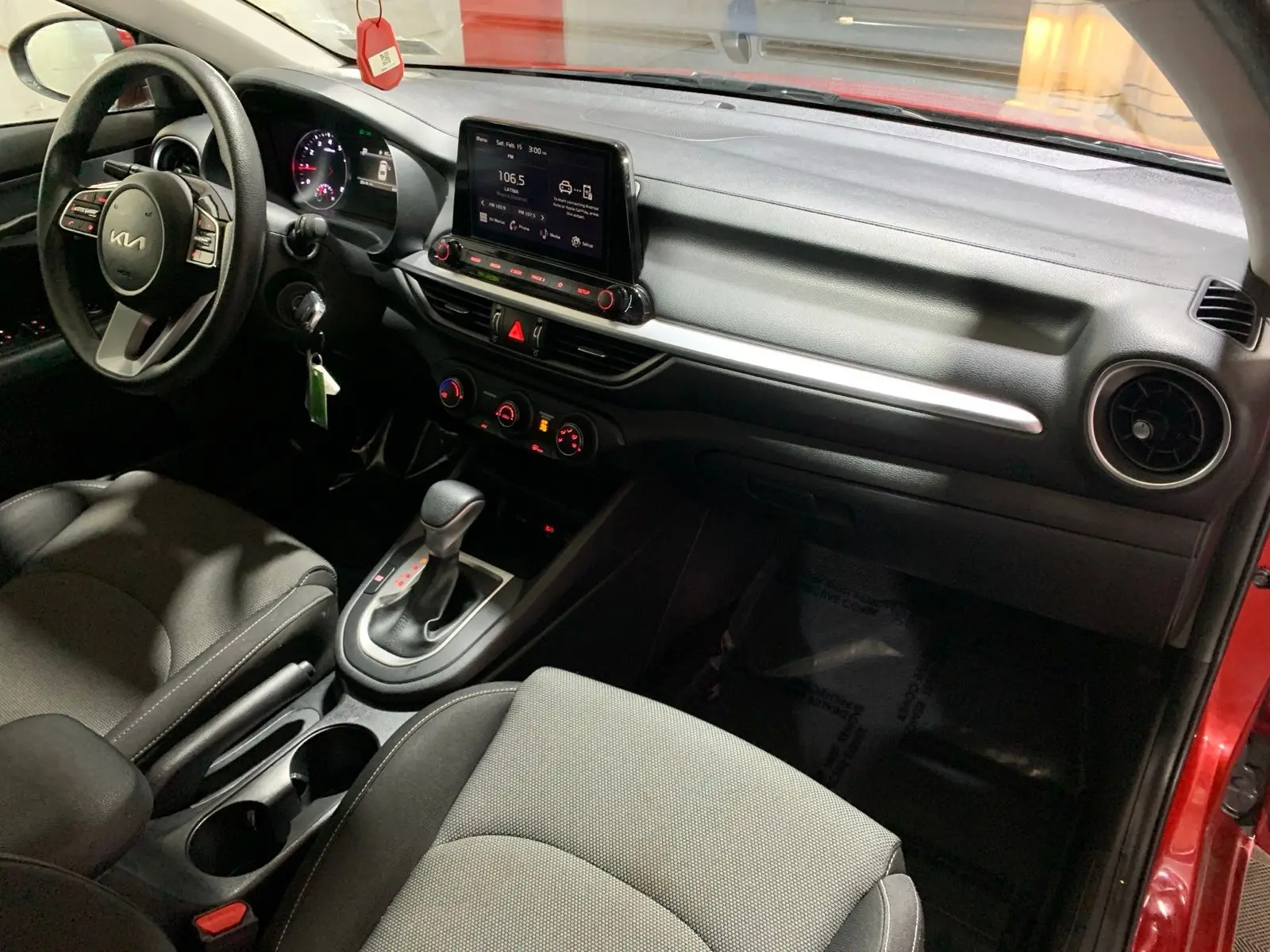 image-12
