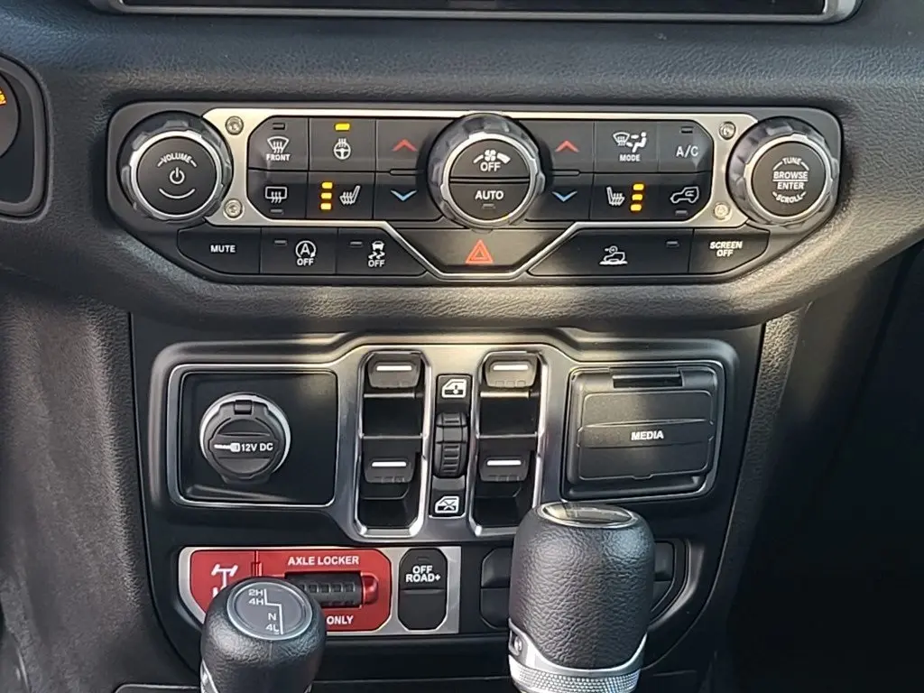 image-14