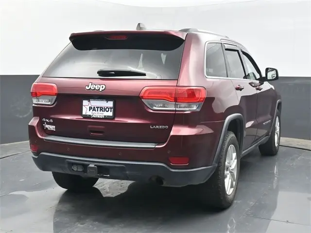 image-4