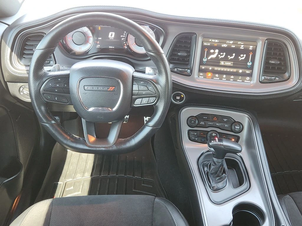 Photo 19