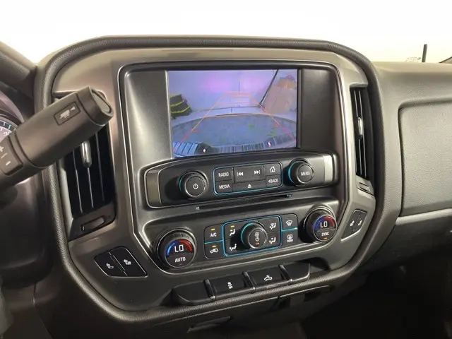 image-11