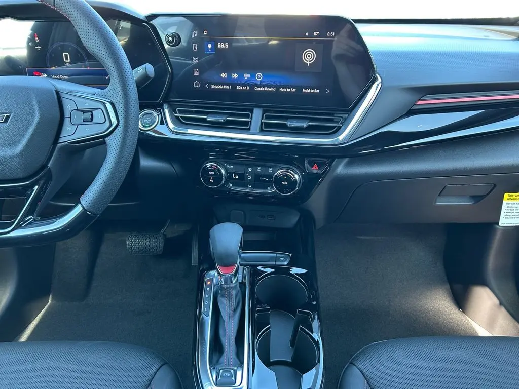 image-11