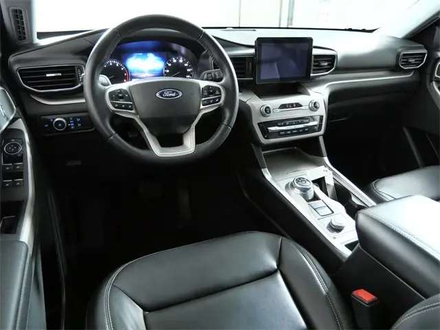 image-3