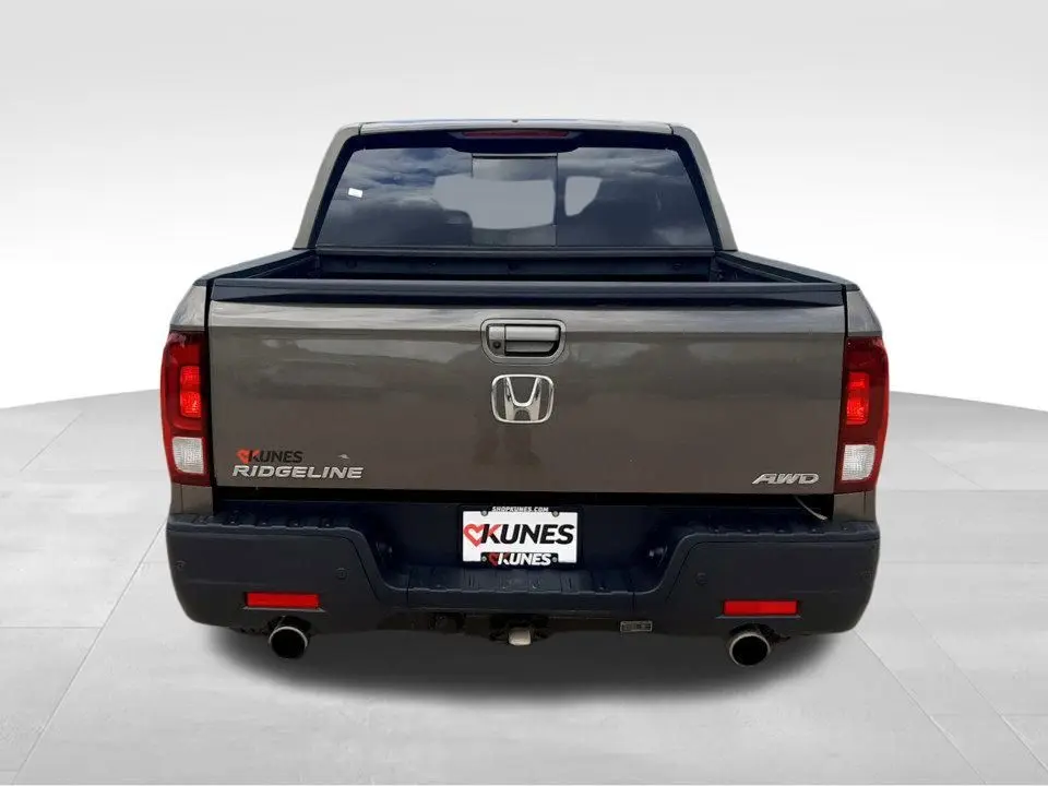 image-8