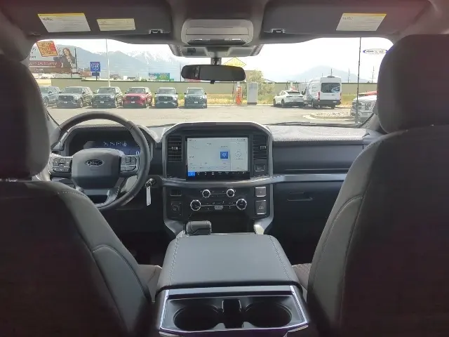 image-13