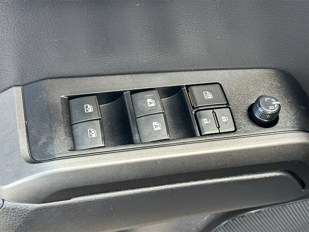 image-11