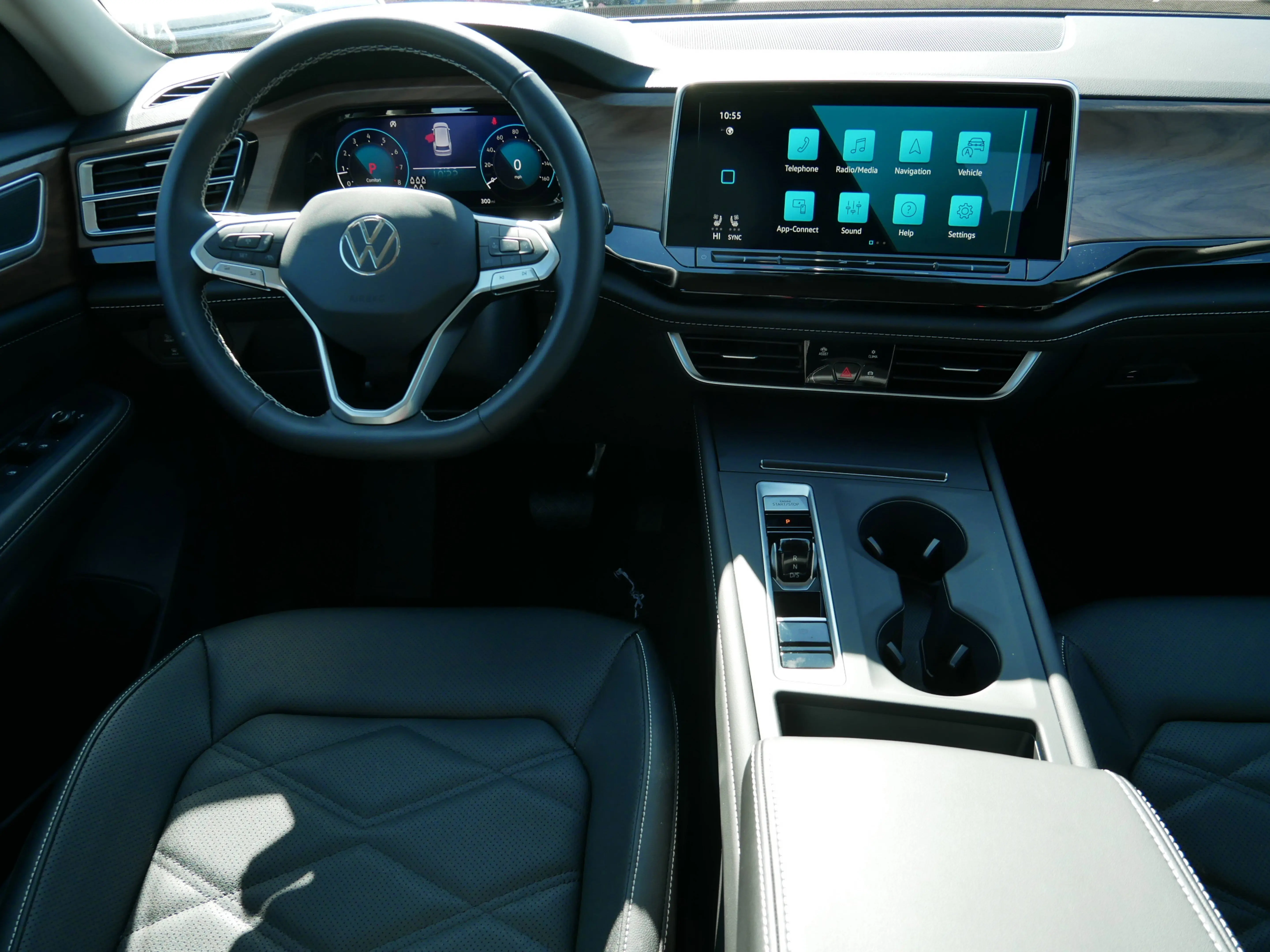 image-4