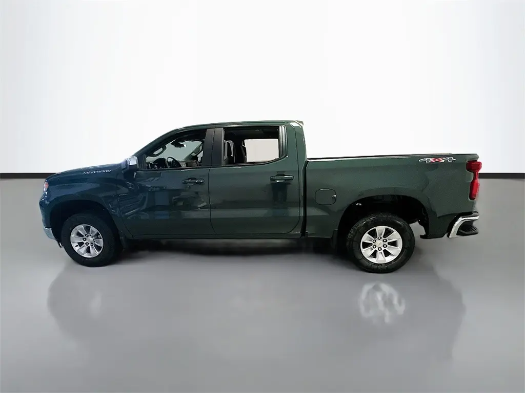 image-4
