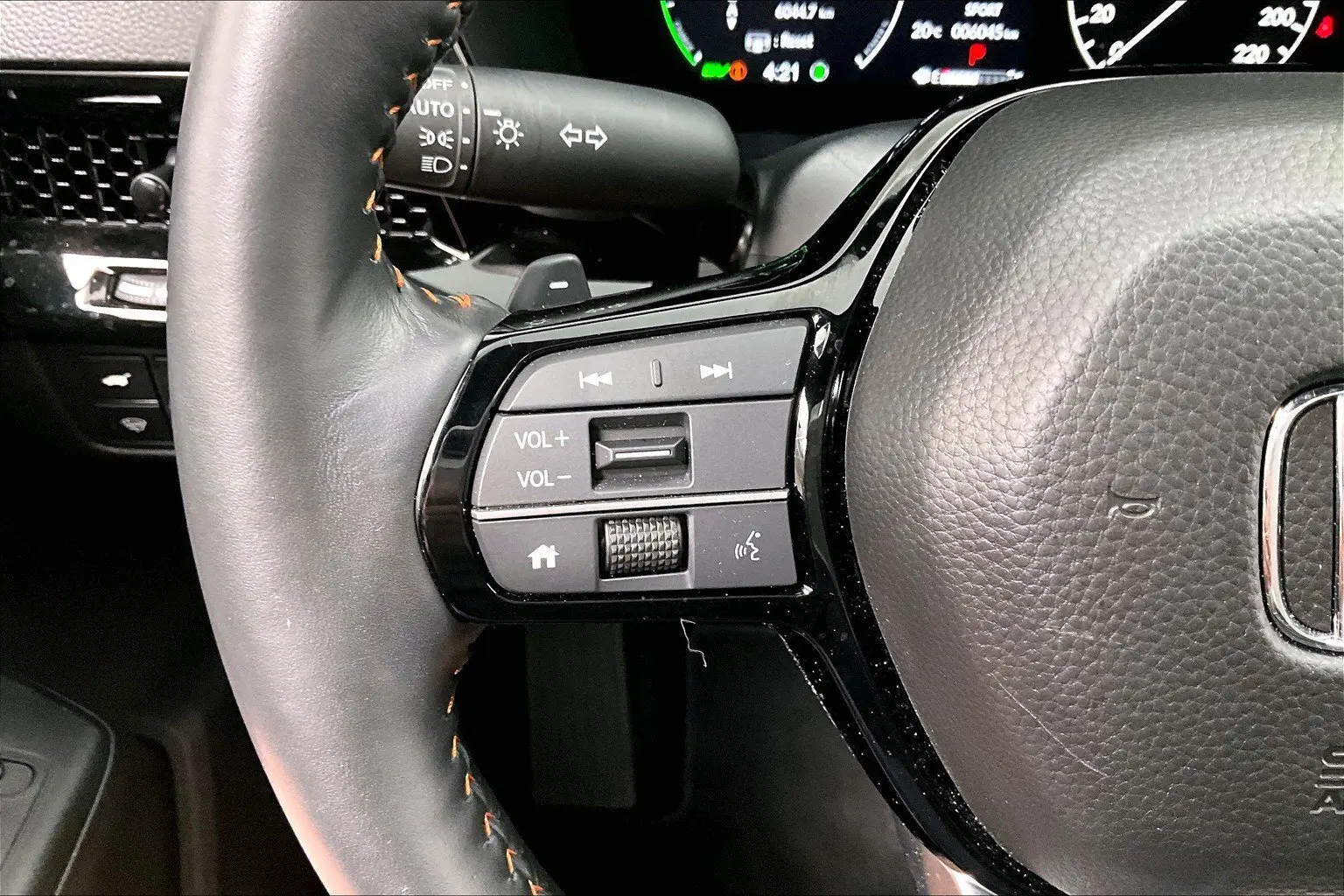 image-16