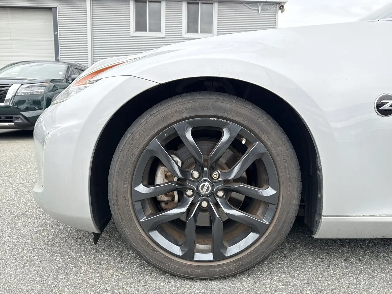 image-9