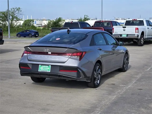 image-6