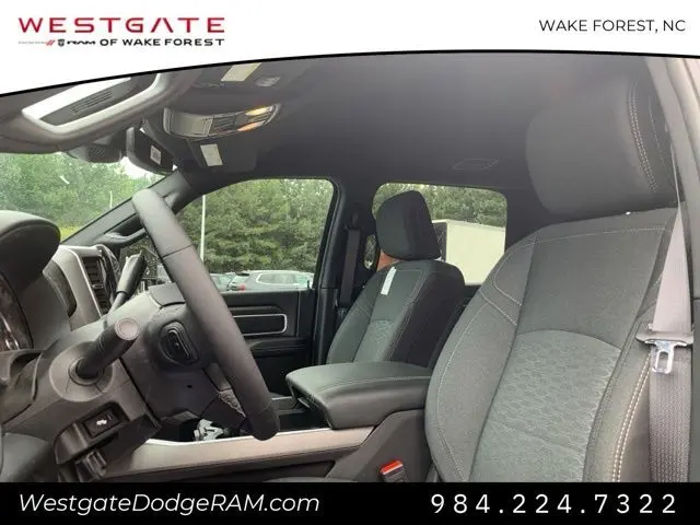 image-18