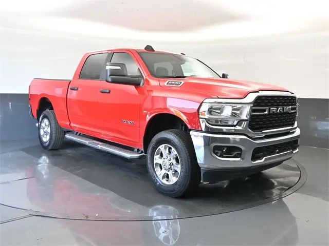image-1