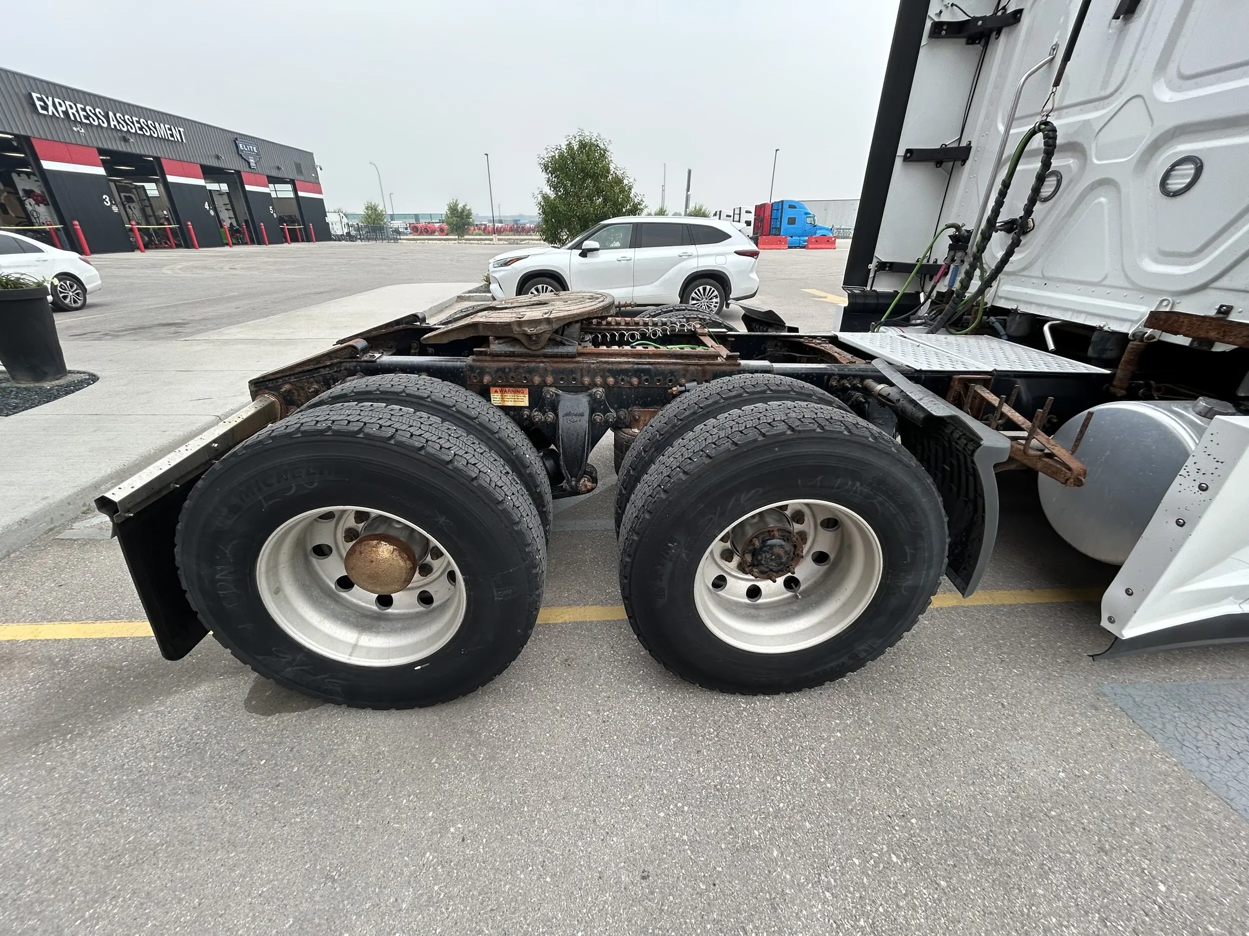 image-6