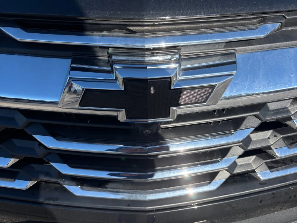 2027 Chevrolet Equinox LT - Photo 41